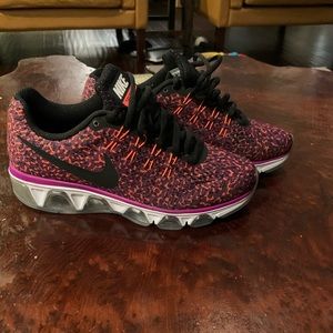 Nike Airmax Tailwind 8